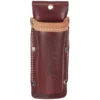 Occidental Leather 5518 No Slap Hammer Holder