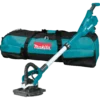 Makita XLS01ZX1 18V LXT Brushless Cordless Drywall Sander (Tool Only)