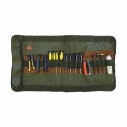 Bucket Boss 70004 Tool Roll