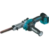 Makita XSB01Z 18V LXT 3/8" X 21" Detail Belt Sander (Tool Only)