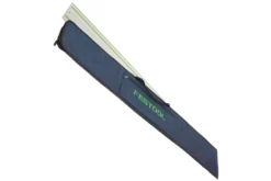 Festool 466357 Bag FS-BAG