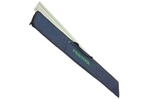 Festool 466357 Bag FS-BAG