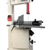 Jet 714400K JWBS-14SFX Bandsaw