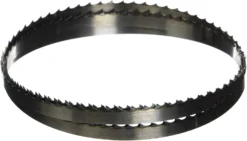 Olson All Pro PGT 105" Premium Band Saw Blades