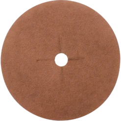 Makita 5" Abrasive Disc 5 Pack