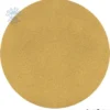 Norton 7800 Drywall Abrasive Discs