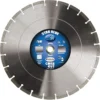 Diamond Products 92398 Star Blue High Speed 12" Diamond Saw Blade
