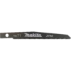 Makita Metal Cutting Recipro Saw Blade 5 PK