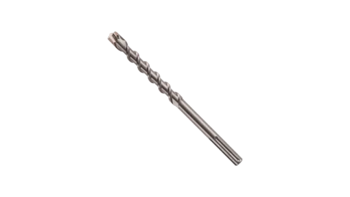 Bosch SDS-Max Speed-X Rotary Hammer Bits