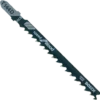 Bosch T144D Jigsaw Blades