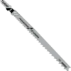 Bosch T345XF Progressor Jigsaw Blades