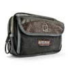 Veto Pro Pac CP4 Grubber Tool Pouch