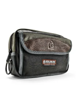 Veto Pro Pac CP4 Grubber Tool Pouch