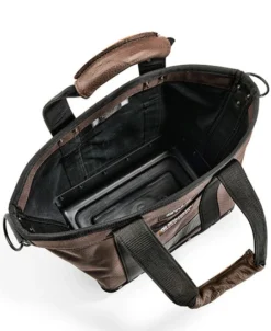 Veto Pro Pac CT-XL Extra Large Cargo Tote Bag -Home Tools Sale CT XL 2