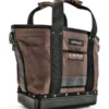 Veto Pro Pac CT-LC Large Cargo Tote Bag