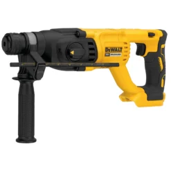 DeWalt DCH133B 1" SDS Plus D-Handle Rotary Hammer