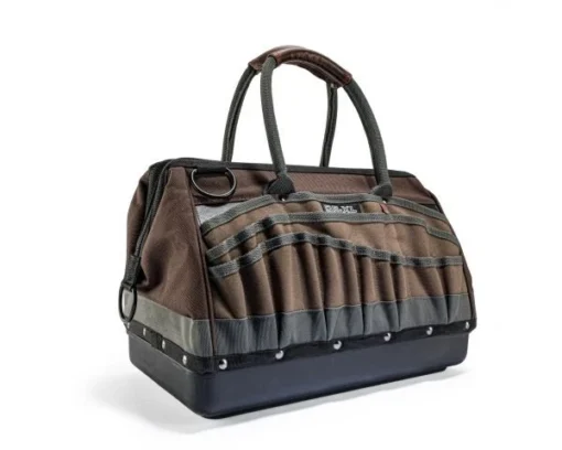 Veto Pro Pac DR-XL Tool Bag - Image 4