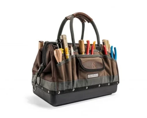 Veto Pro Pac DR-XL Tool Bag - Image 2