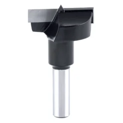 Amana EB-351 35mm Hinge Boring Bit