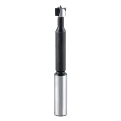Amana FO-079 Forstner Pattern Bit
