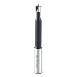 Amana FO-080 Forstner Pattern Bit