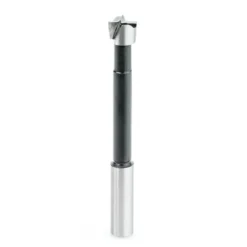 Amana FO-111 Forstner Pattern Bit