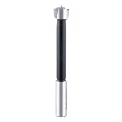 Amana FO-127 Forstner Pattern Bit
