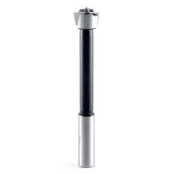 Amana FO-142 Forstner Pattern Bit