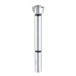 Amana FO-160 Forstner Pattern Bit