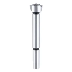 Amana FO-174 Forstner Pattern Bit