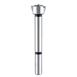 Amana FO-190 Forstner Pattern Bit