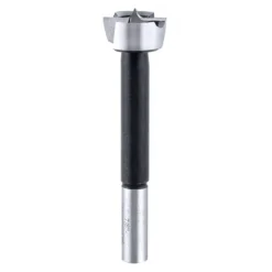 Amana FO-222 Forstner Pattern Bit