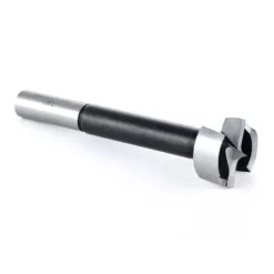 Home Tools Sale -Home Tools Sale FO 222 c