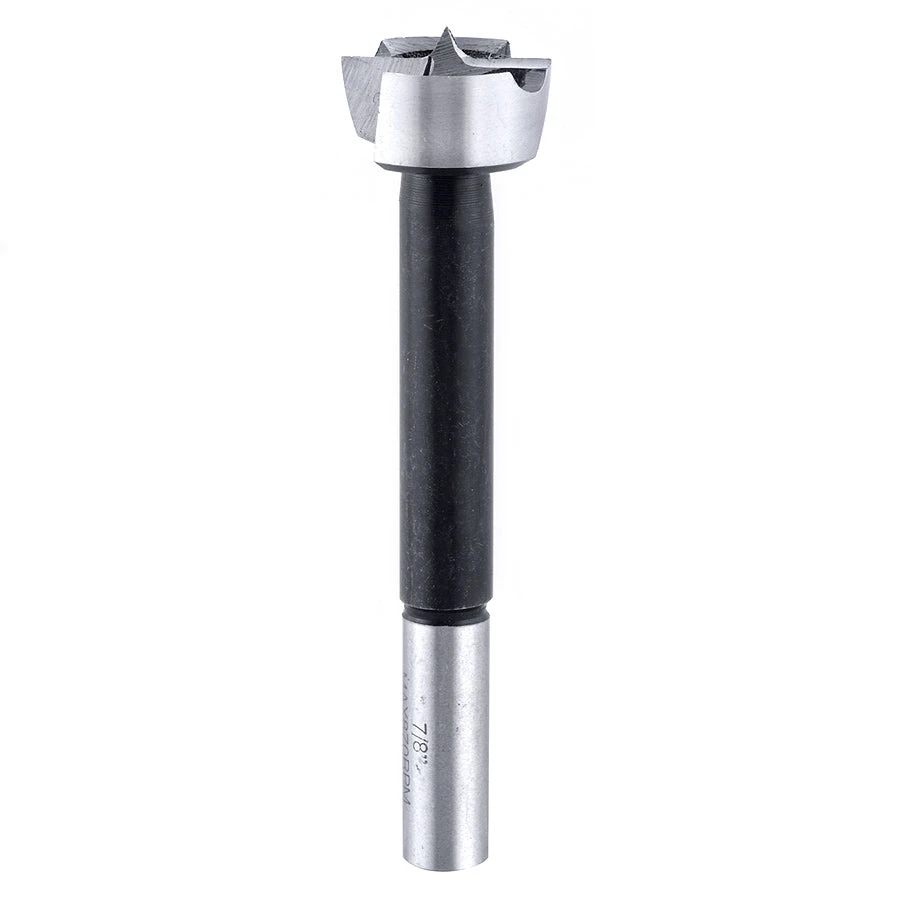 Amana FO-222 Forstner Pattern Bit