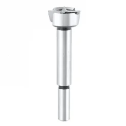 Amana FO-254 Forstner Pattern Bit