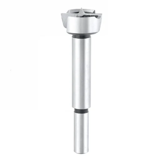 Amana FO-254 Forstner Pattern Bit