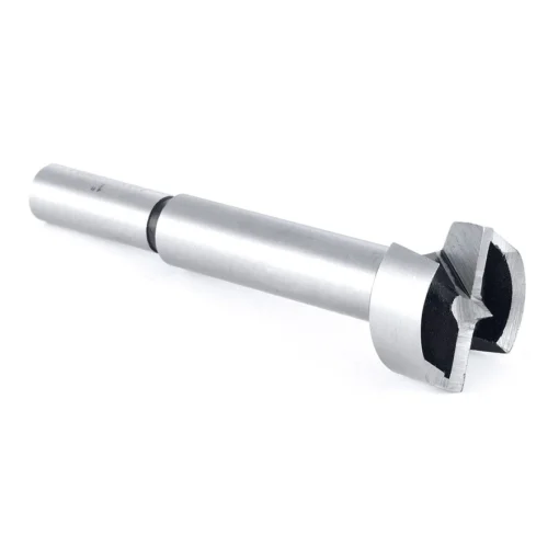 Amana FO-254 Forstner Pattern Bit - Image 2