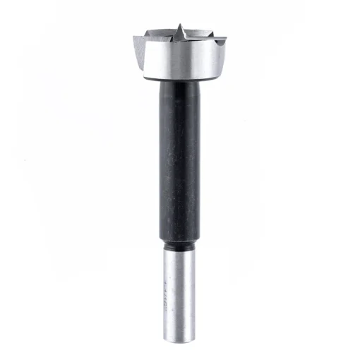 Amana FO-269 Forstner Pattern Bit