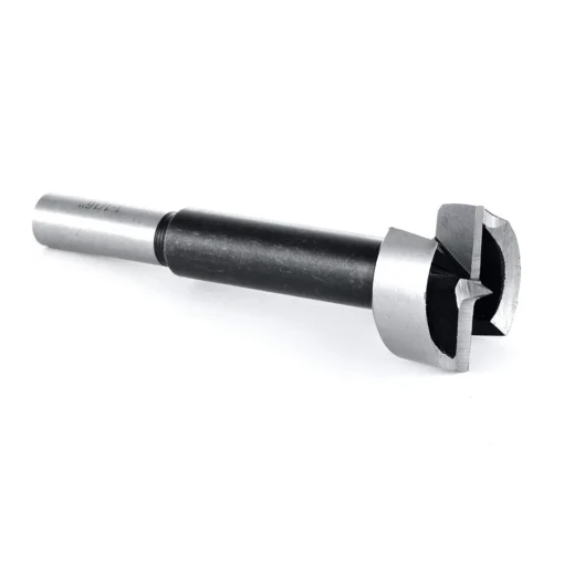 Amana FO-269 Forstner Pattern Bit - Image 2