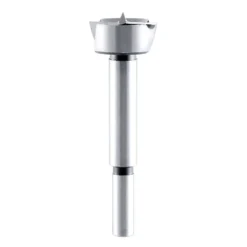 Amana FO-285 Forstner Pattern Bit