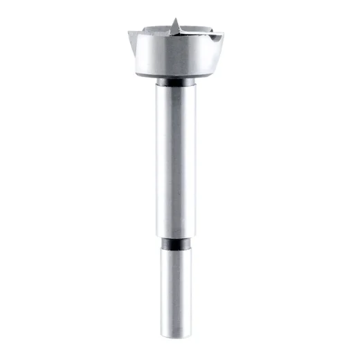 Amana FO-285 Forstner Pattern Bit