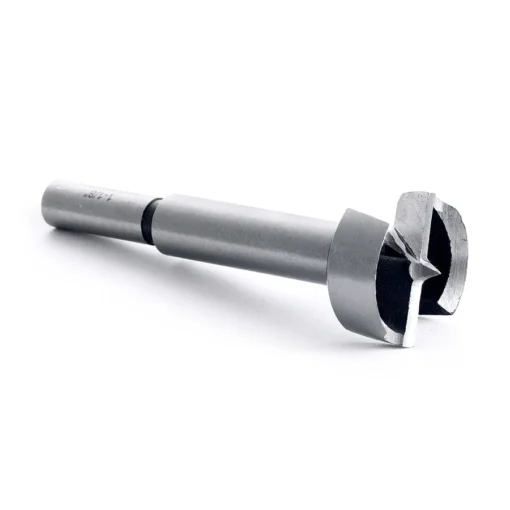 Amana FO-285 Forstner Pattern Bit - Image 2
