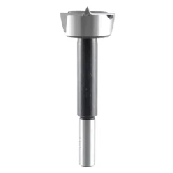 Amana FO-317 Forstner Pattern Bit