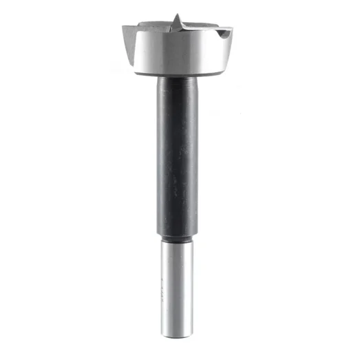 Amana FO-317 Forstner Pattern Bit