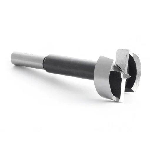 Amana FO-317 Forstner Pattern Bit - Image 2
