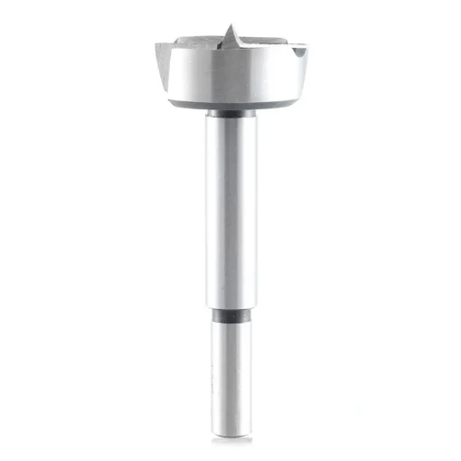 Amana FO-349 Forstner Pattern Bit
