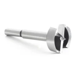 Home Tools Sale -Home Tools Sale FO 349 c
