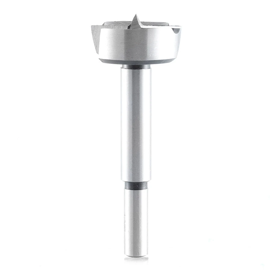Amana FO-349 Forstner Pattern Bit