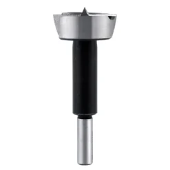 Amana FO-381 Forstner Pattern Bit