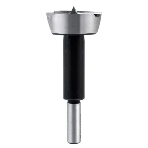 Amana FO-381 Forstner Pattern Bit